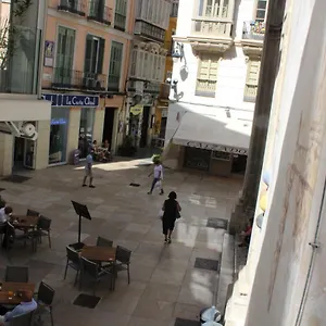https://top2stay-cinco-bolas.hotelsinnerja.org