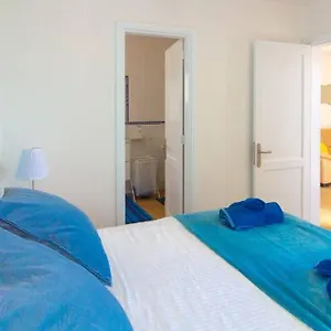 https://sea-view-apartment-loma-verde-puerto-del-carmen.puertodelcarmen-hotels.org
