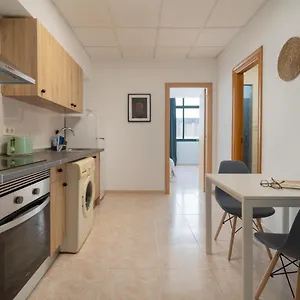 https://arrecife-ando.puertodelcarmen-hotels.org