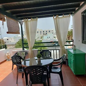 https://apartamento-playa-club-210.puertodelcarmen-hotels.org
