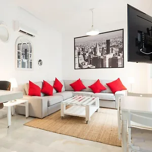 https://quiet-oasis-in-malagas-heart.1costadelsol.com