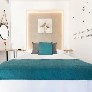 https://romar-montesa-3.1costadelsol.com