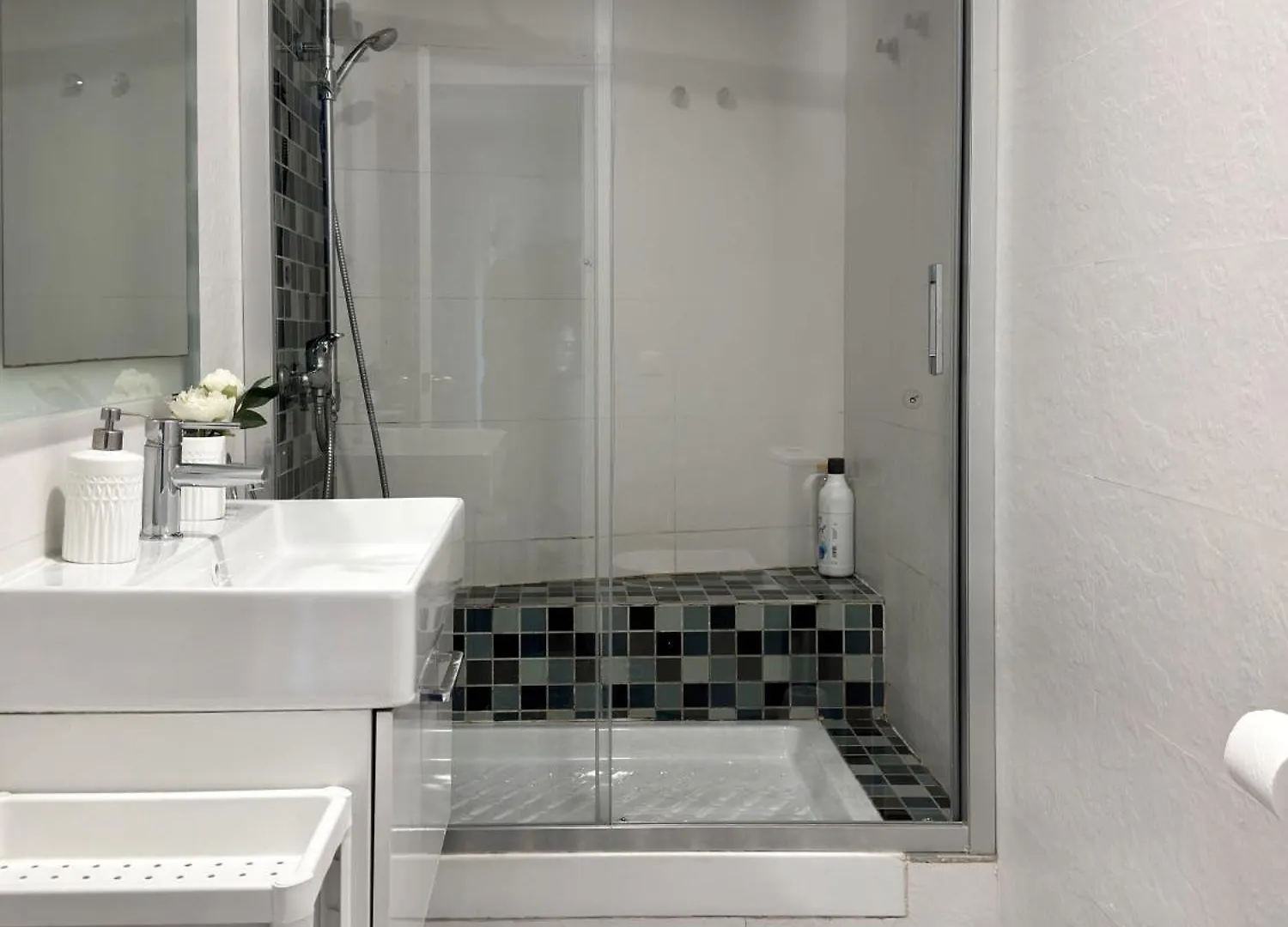 Apartamento Las Vistas Residence - Best Views In Ronda