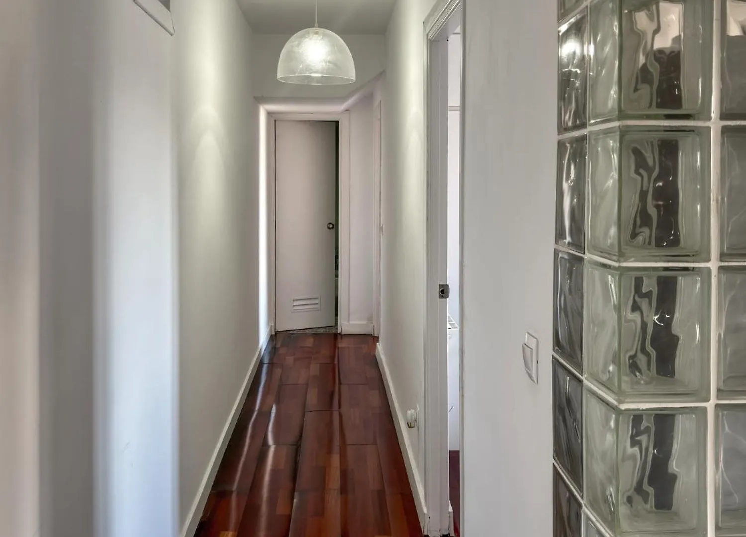 Las Vistas Residence - Best Views In Ronda Apartamento